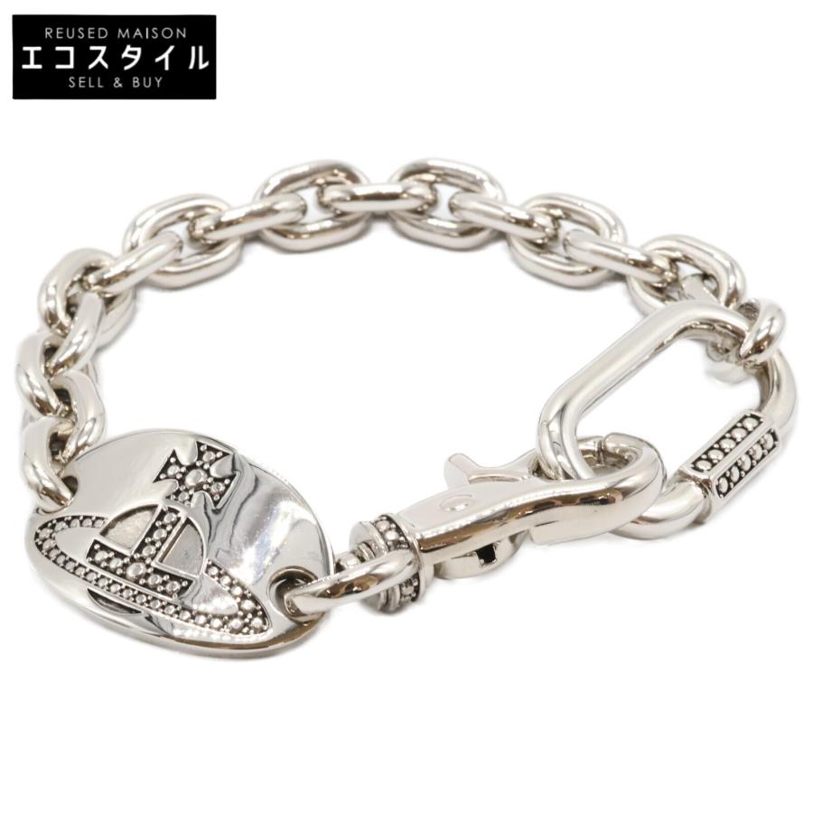 美品 Vivienne Westwood ヴィヴィアンウエストウッド MAN 美品 Vivienne Westwood ヴィヴィアンウエストウッド MAN