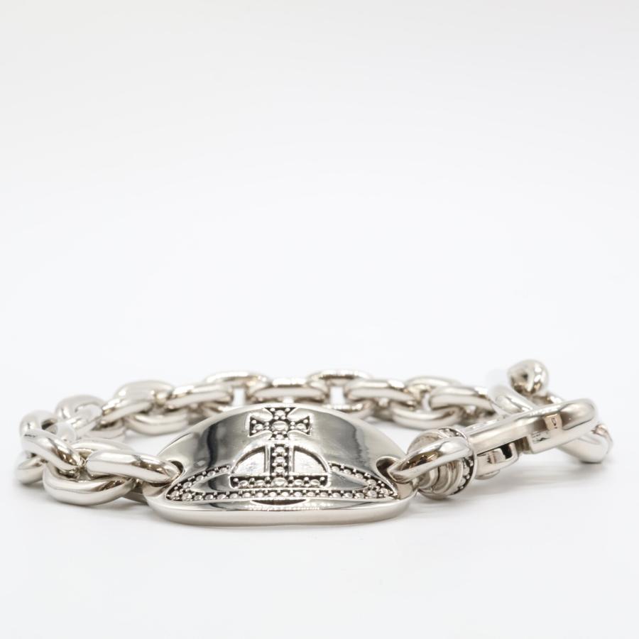 美品 Vivienne Westwood ヴィヴィアンウエストウッド MAN 美品 Vivienne Westwood ヴィヴィアンウエストウッド MAN