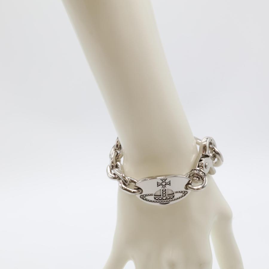 美品 Vivienne Westwood ヴィヴィアンウエストウッド MAN 美品 Vivienne Westwood ヴィヴィアンウエストウッド MAN