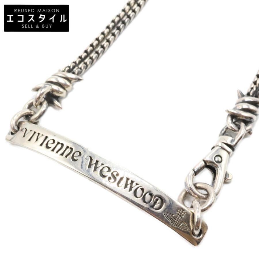 Vivienne Westwood ヴィヴィアンウエストウッド MAN.KAHLIL Vivienne Westwood ヴィヴィアンウエストウッド MAN.KAHLIL