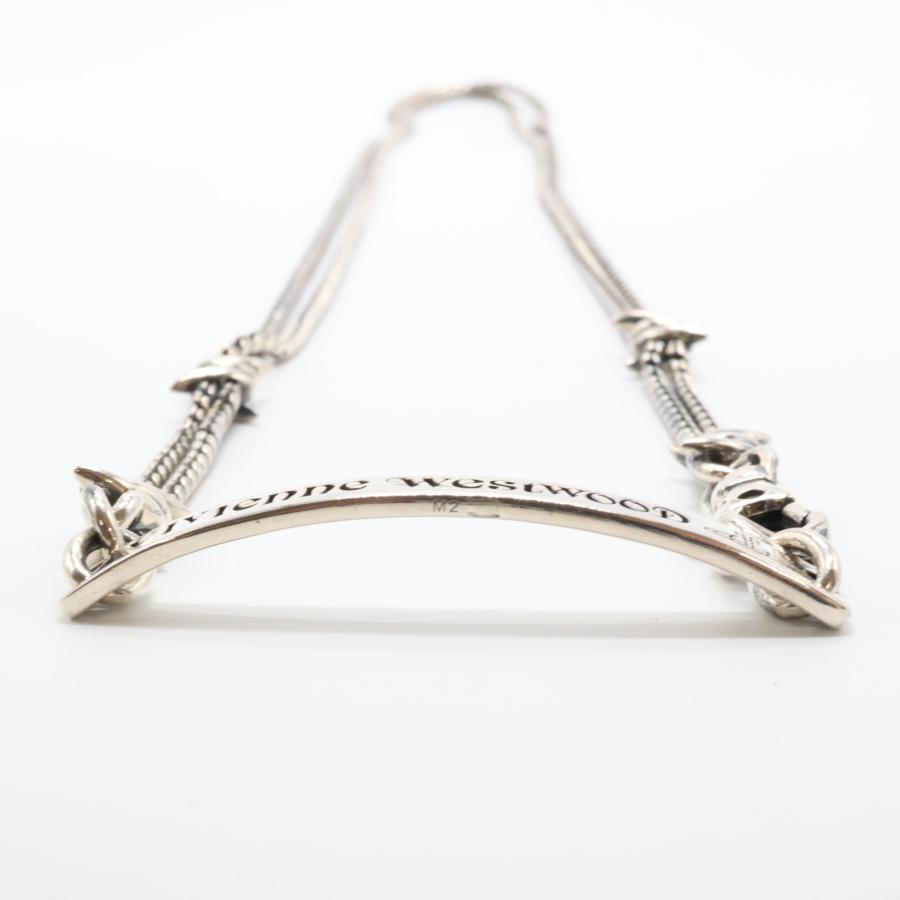 Vivienne Westwood ヴィヴィアンウエストウッド MAN.KAHLIL Vivienne Westwood ヴィヴィアンウエストウッド MAN.KAHLIL