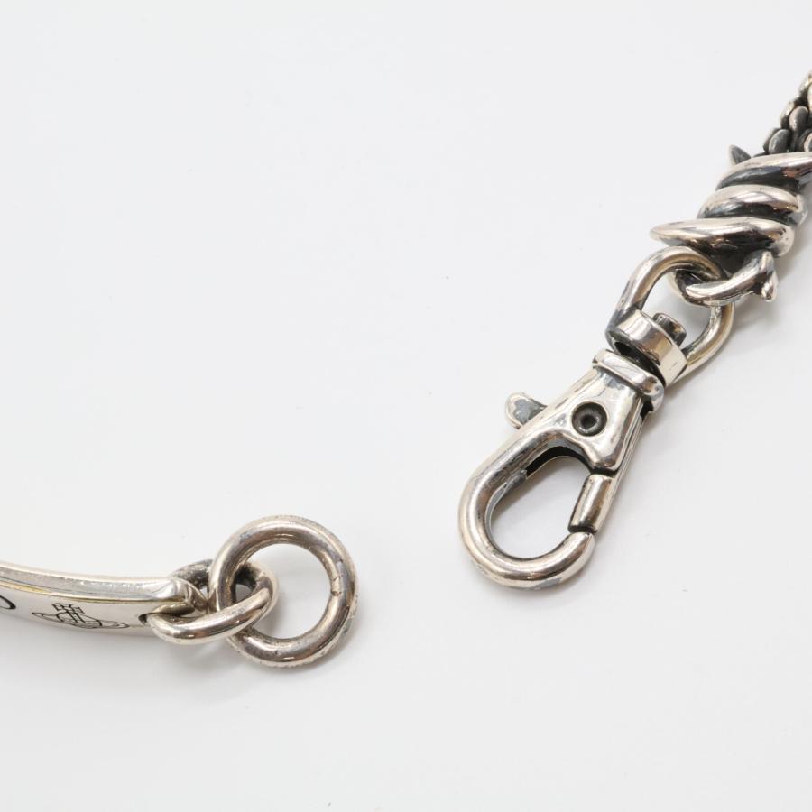 Vivienne Westwood ヴィヴィアンウエストウッド MAN.KAHLIL Vivienne Westwood ヴィヴィアンウエストウッド MAN.KAHLIL
