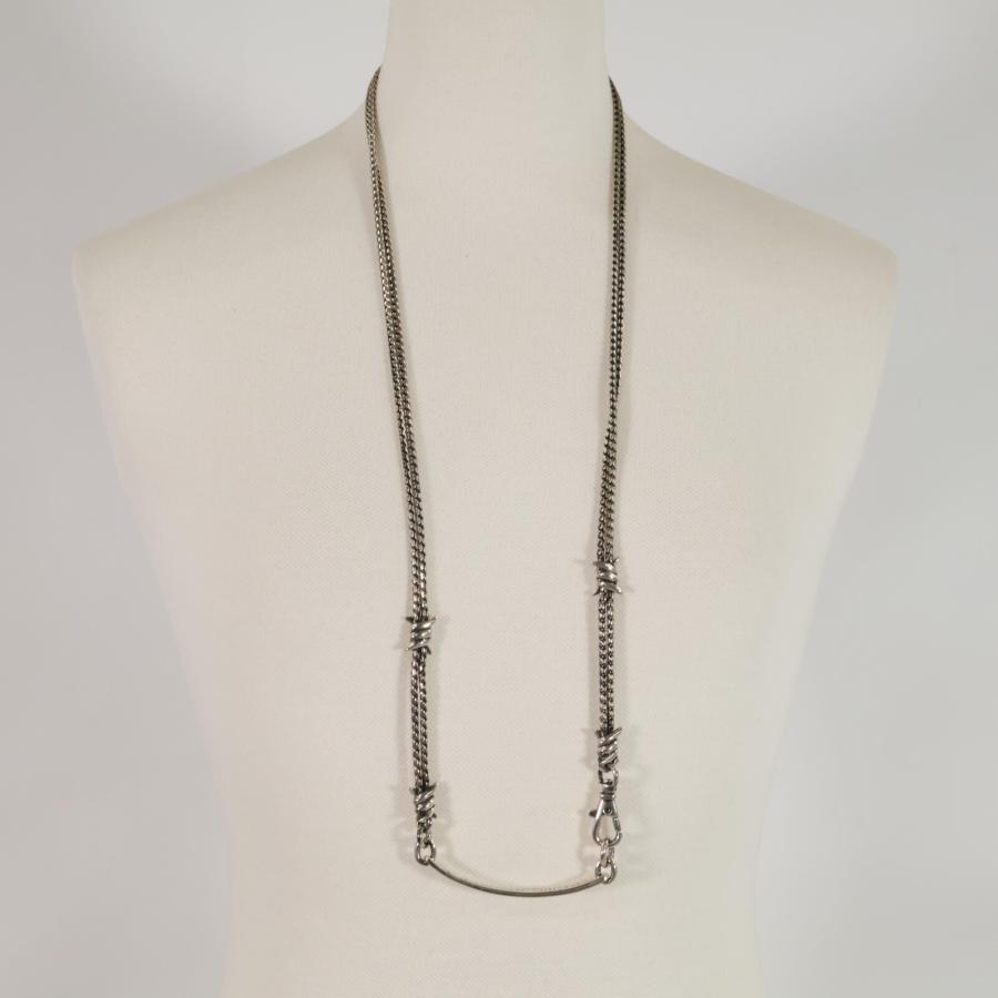 Vivienne Westwood ヴィヴィアンウエストウッド MAN.KAHLIL Vivienne Westwood ヴィヴィアンウエストウッド MAN.KAHLIL