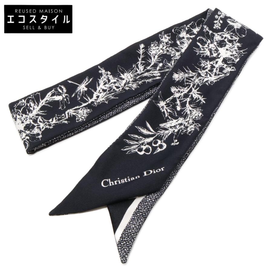 Christian Dior クリスチャンディオール ミッツァ トワルドゥジュイ