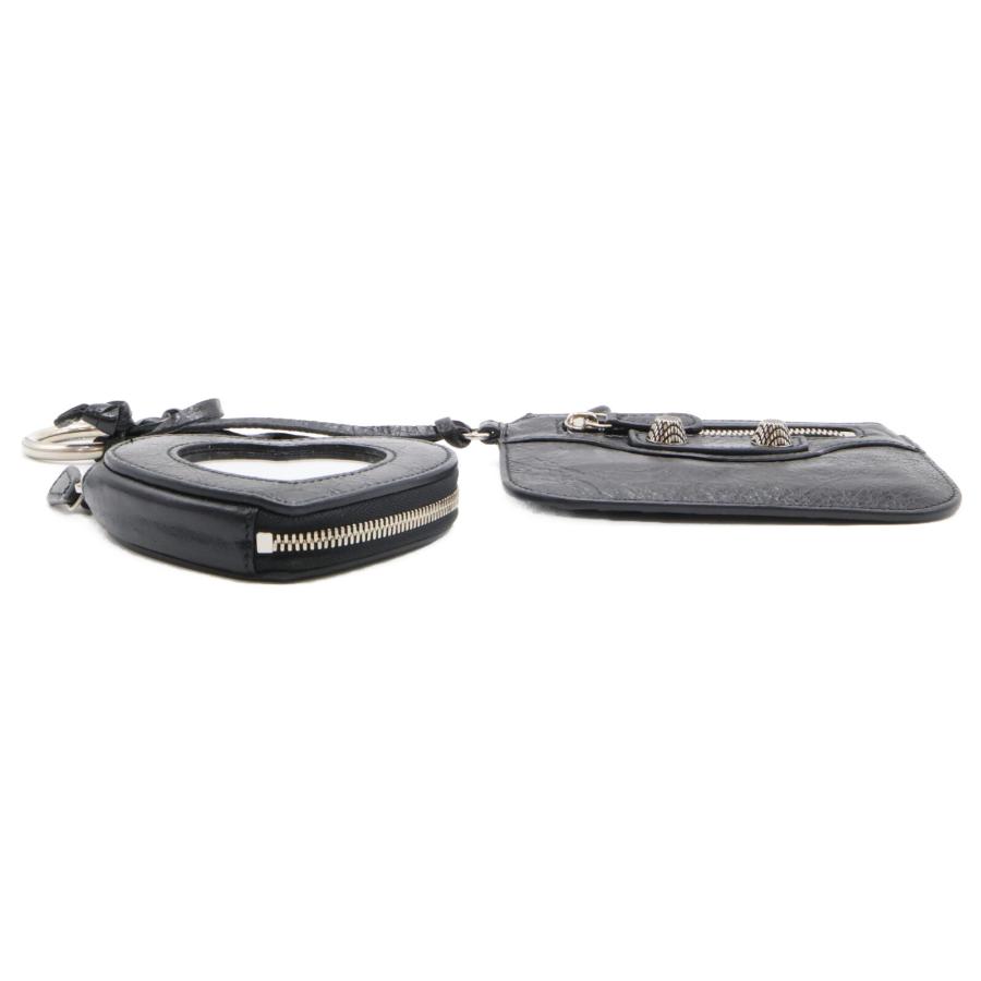 BALENCIAGA 美品 バレンシアガ 694024 LE CAGOLE ル カゴール BALENCIAGA 美品 バレンシアガ 694024 LE CAGOLE ル カゴール