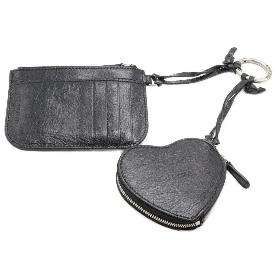 BALENCIAGA 美品 バレンシアガ 694024 LE CAGOLE ル カゴール BALENCIAGA 美品 バレンシアガ 694024 LE CAGOLE ル カゴール