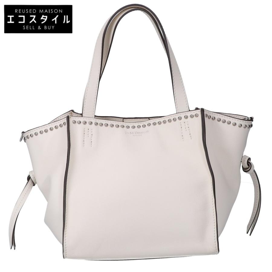 美品 J＆MDavidson ジェイアンドエムデヴィッドソン BELLE MINI WITH 