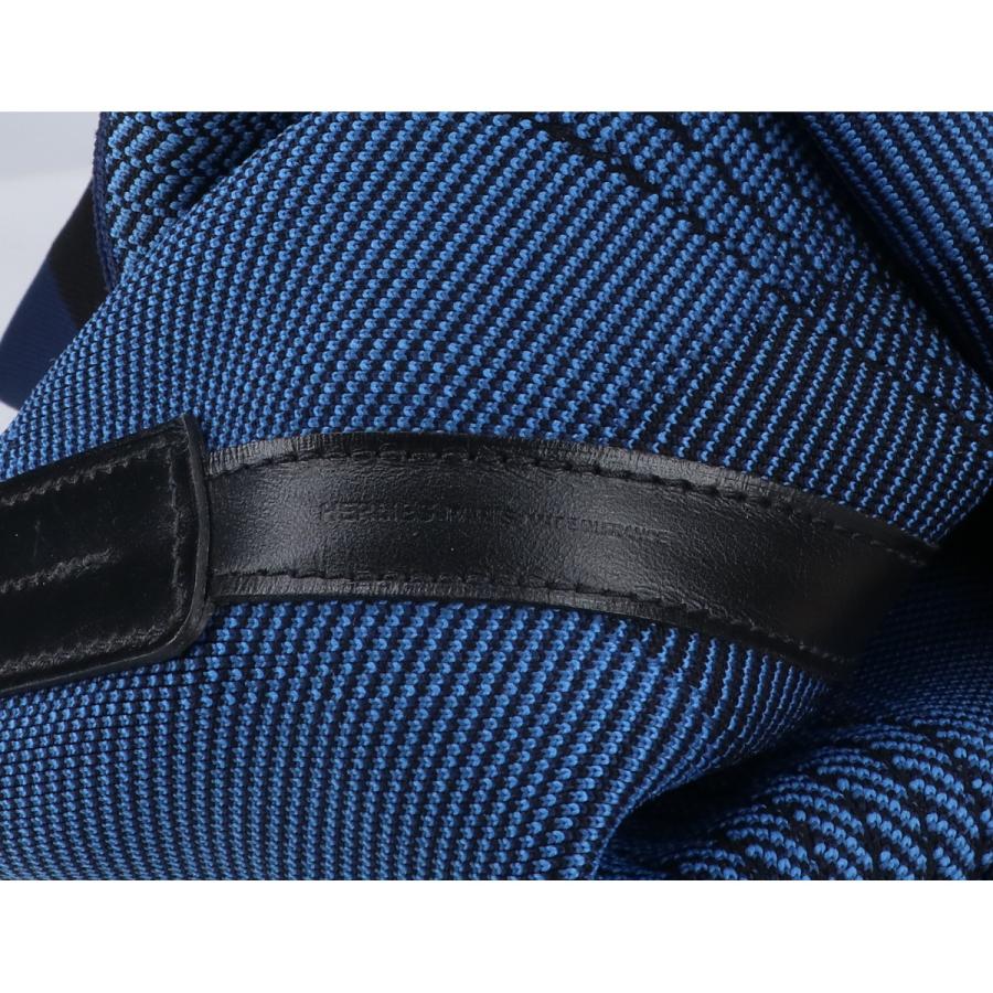 HERMES エルメス D刻 エトリヴィエールMM ディナモニット SV金具