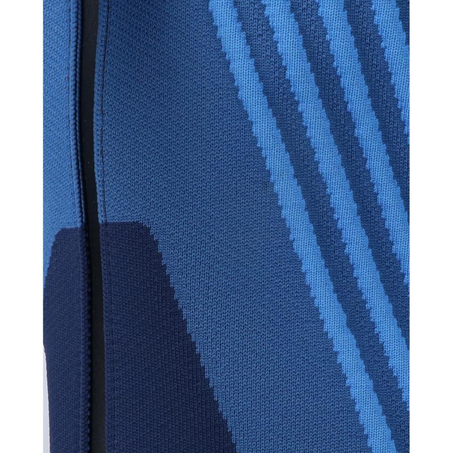 HERMES エルメス D刻 エトリヴィエールMM ディナモニット SV金具