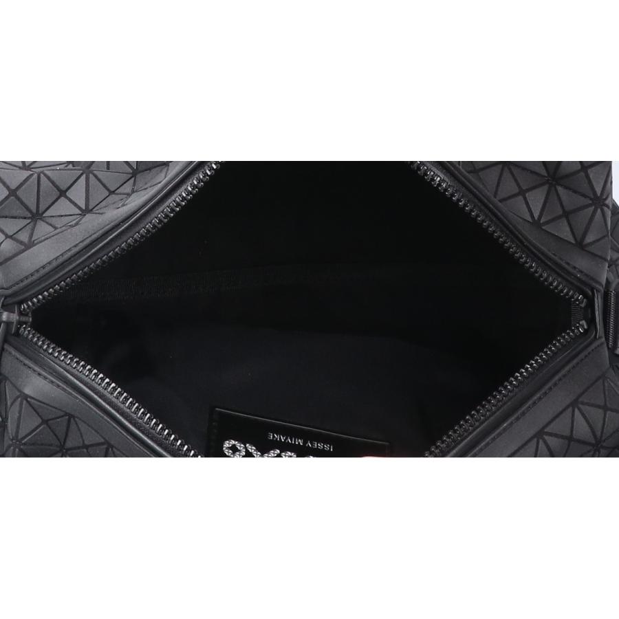 新品同様 BAO ISSEY MIYAKE バオバオイッセイミヤケ BB42-AG131-16
