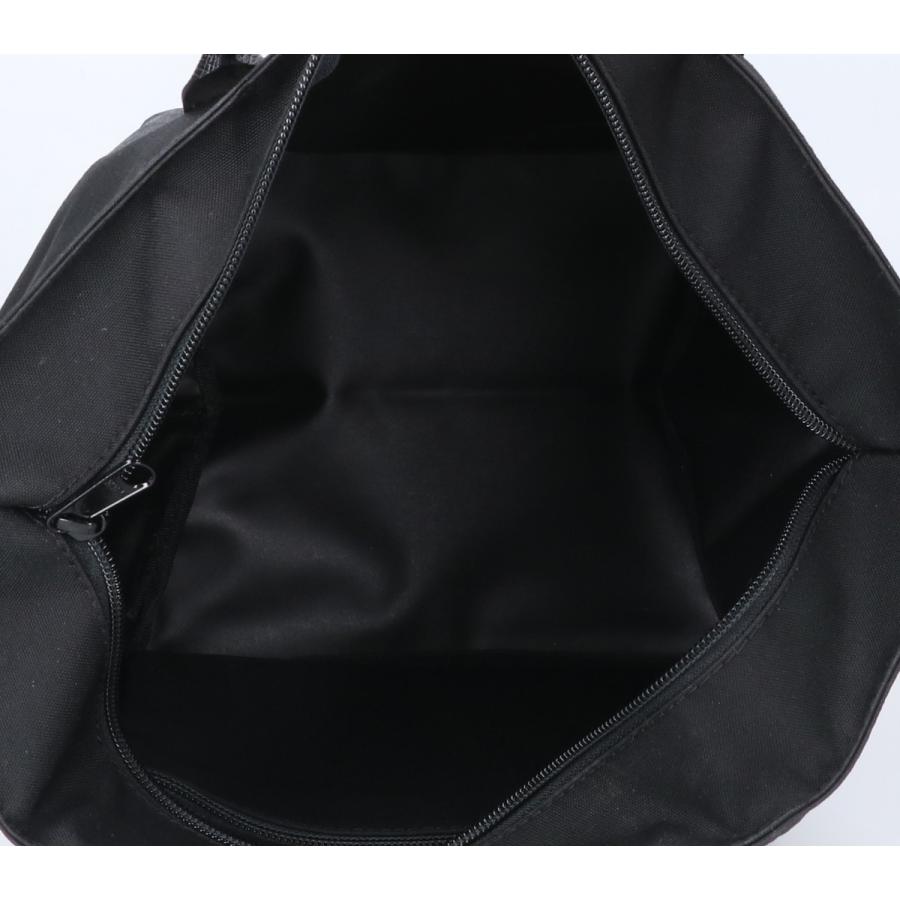 美品 Herve Chapelier エルベシャプリエ 1407C レザーハンドル舟型