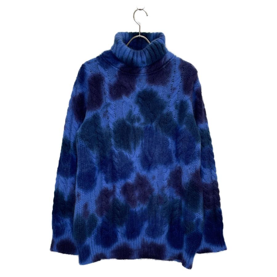 モンクレール　ローゲージニット モンクレール ローゲージニット | アウトレットジャパン福岡