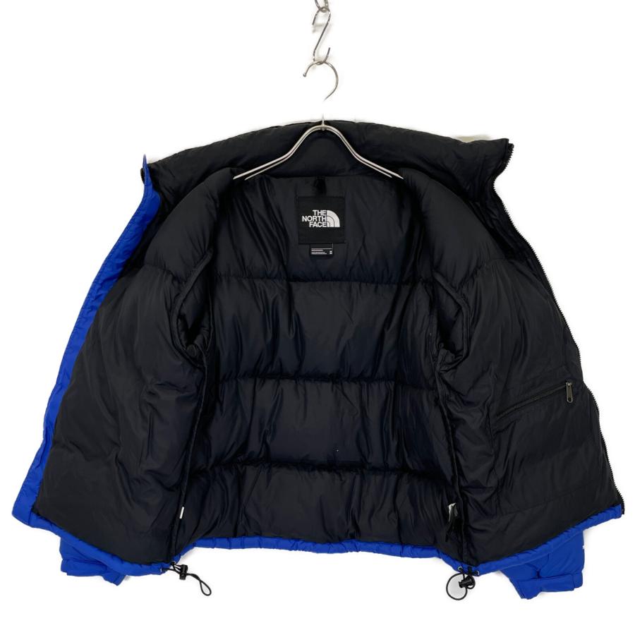 THE NORTH FACE（ザ ノースフェイス） ノースフェイス ブラック/ブルー 