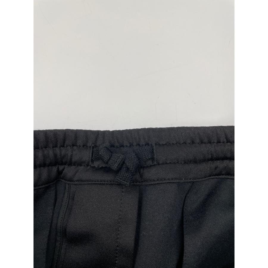 新品同様/国内正規 VALENTINO ヴァレンティノ PV0RB0Q64YS SIDE LINE