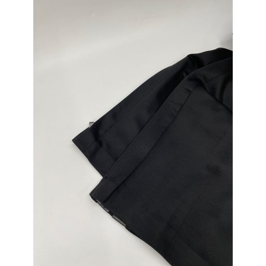 新品同様/国内正規 VALENTINO ヴァレンティノ PV0RB0Q64YS SIDE LINE