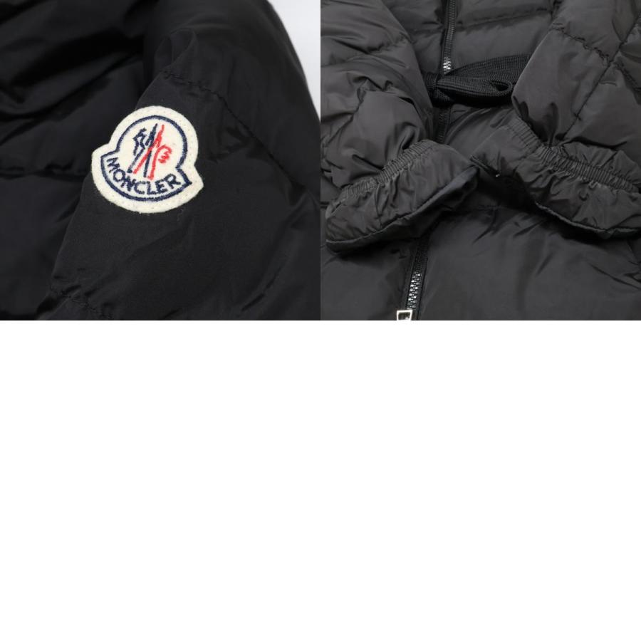 MONCLER モンクレール AVOCETTE アヴォチェット ショートダウン MONCLER モンクレール AVOCETTE アヴォチェット ショートダウン