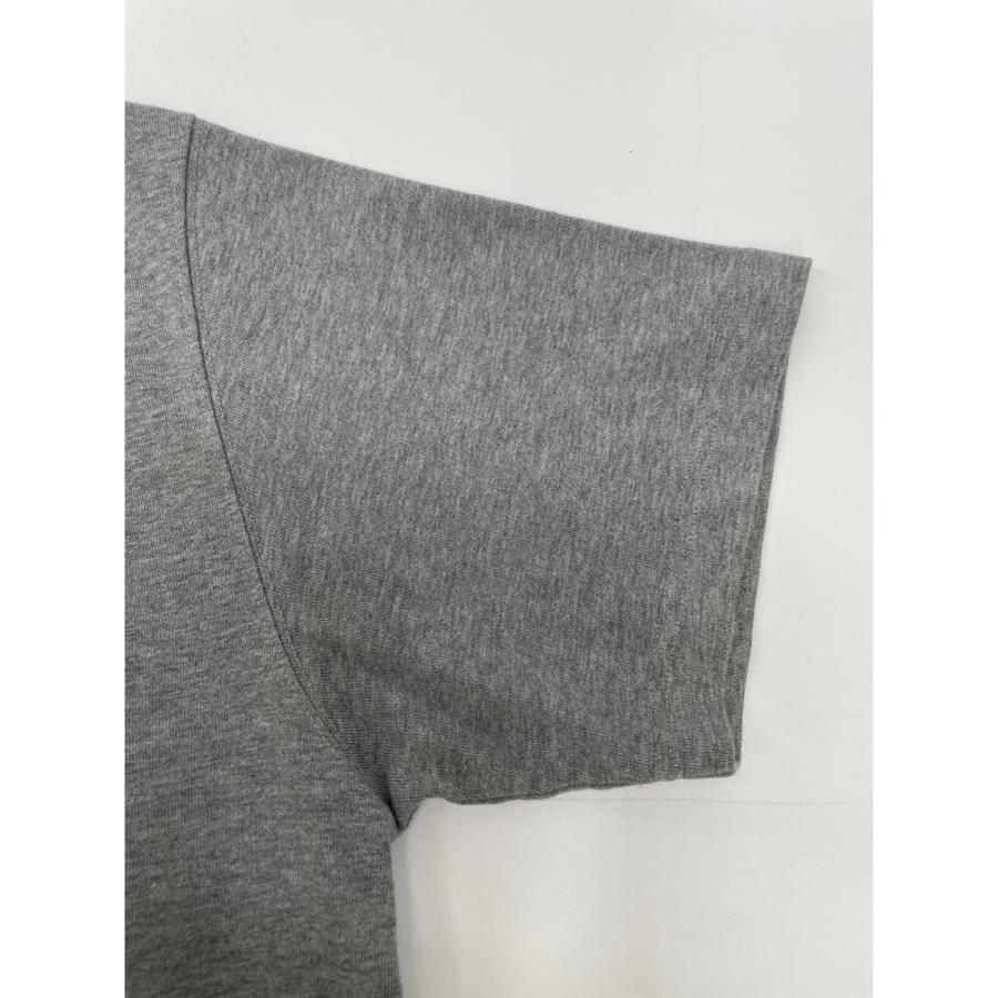 Dior HOMME ディオールオム 243J685B0554 22AW ロゴエンブロイダリー