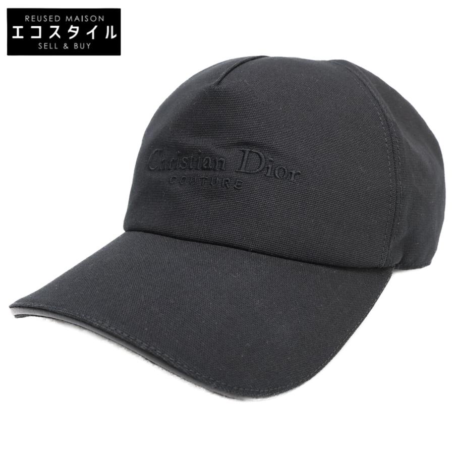 美品 Christian Dior COUTURE クリスチャンディオールクチュール 23AW 