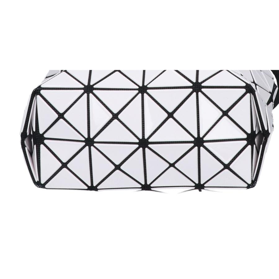 美品 BAO ISSEY MIYAKE バオバオイッセイミヤケ BB13-AG531 PRISM