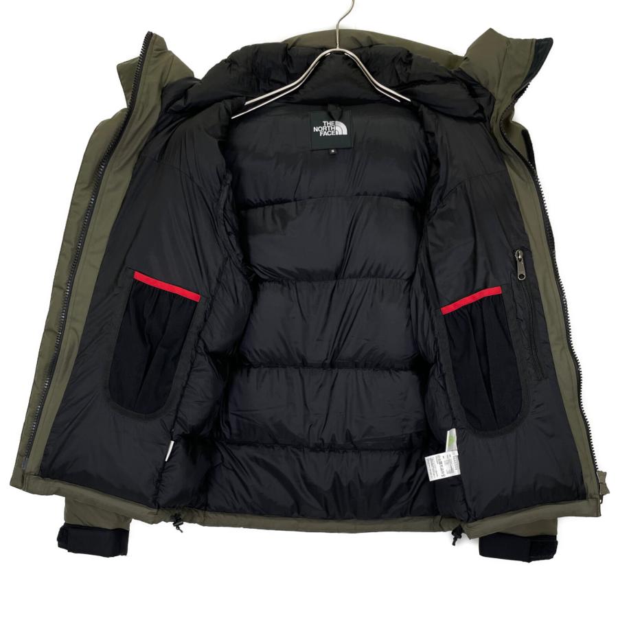 THE NORTH FACE（ザ ノースフェイス） ノースフェイス ND92340 ニュー