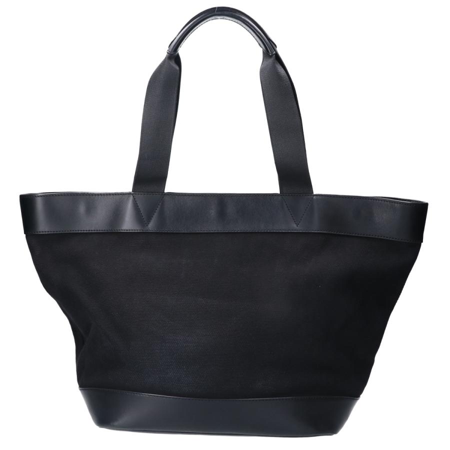 ALEXANDER WANG アレキサンダーワン キャンバスxレザー トート ALEXANDER WANG アレキサンダーワン キャンバスxレザー トート