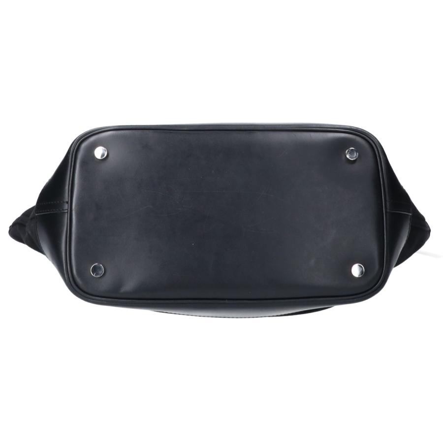 ALEXANDER WANG アレキサンダーワン キャンバスxレザー トート ALEXANDER WANG アレキサンダーワン キャンバスxレザー トート