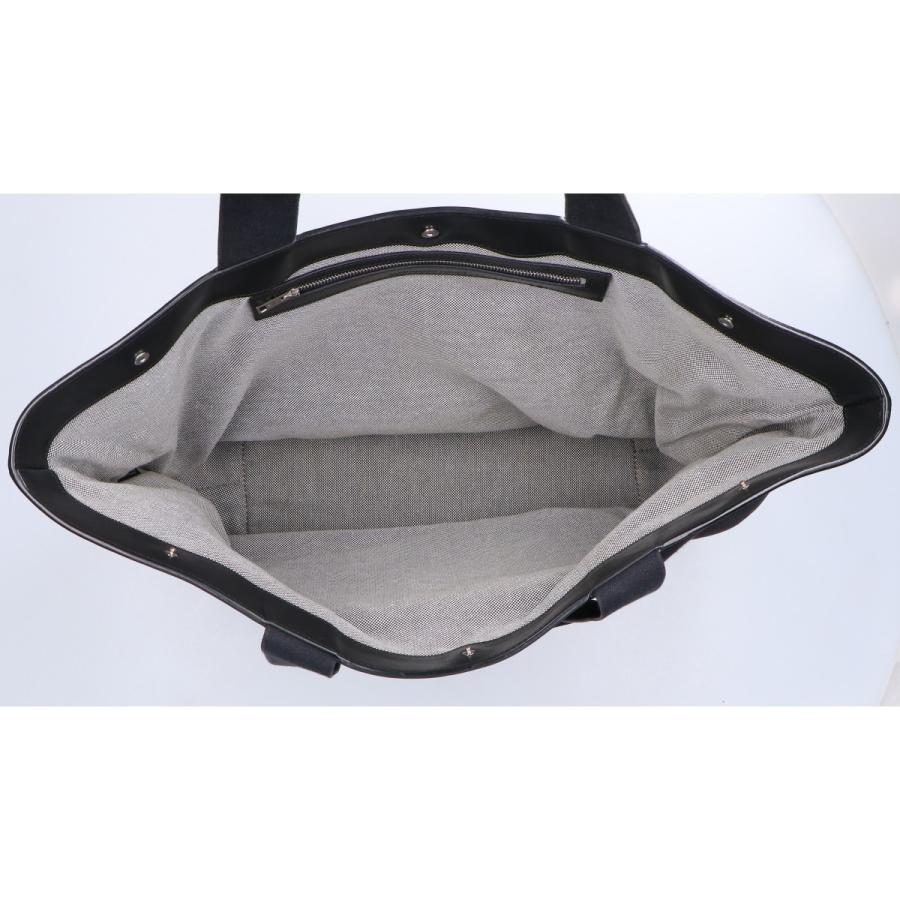 ALEXANDER WANG アレキサンダーワン キャンバスxレザー トート ALEXANDER WANG アレキサンダーワン キャンバスxレザー トート