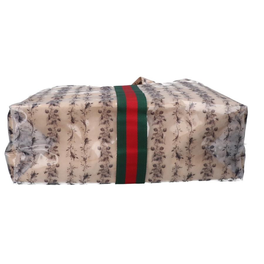 新品未使用 COMMEdesGARCONSコムデギャルソンxGUCCIグッチ 新品未使用 COMMEdesGARCONSコムデギャルソンxGUCCIグッチ