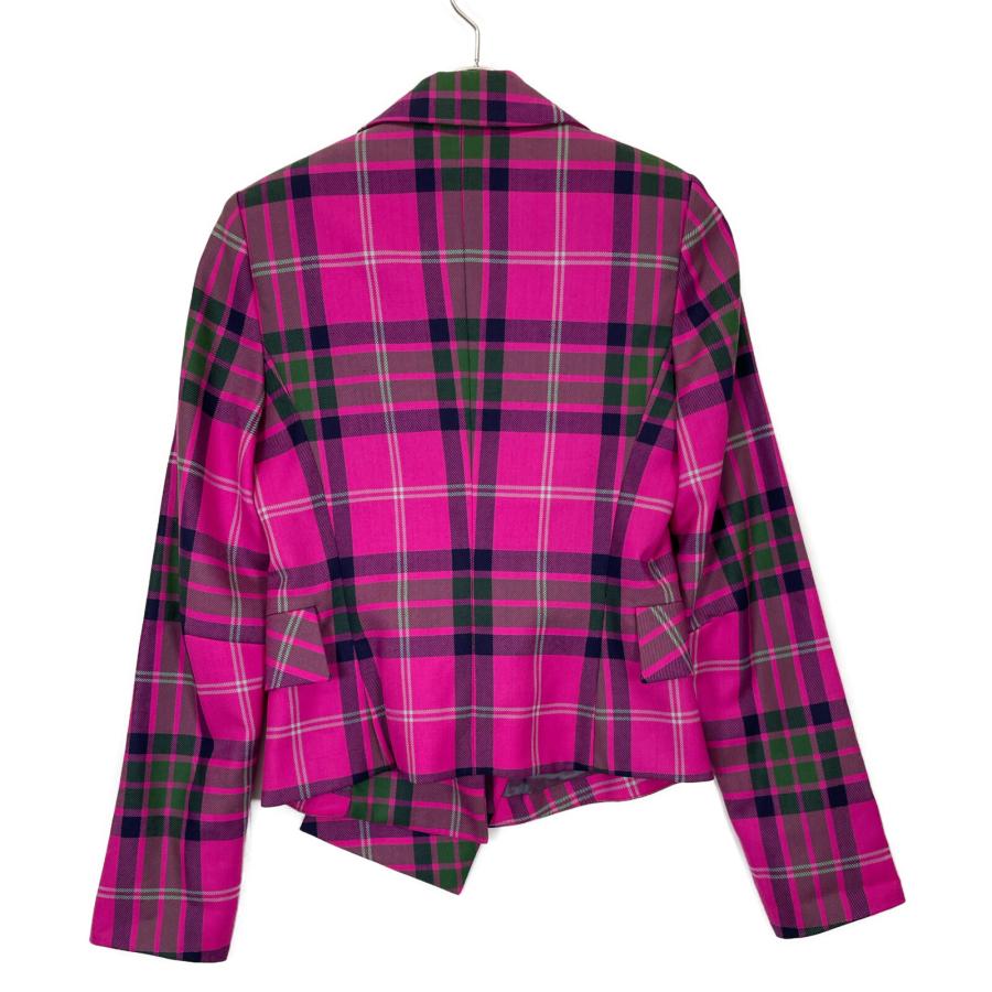 VivienneWestwoodRedLabel ヴィヴィアンウエストウッドレッドレーベル