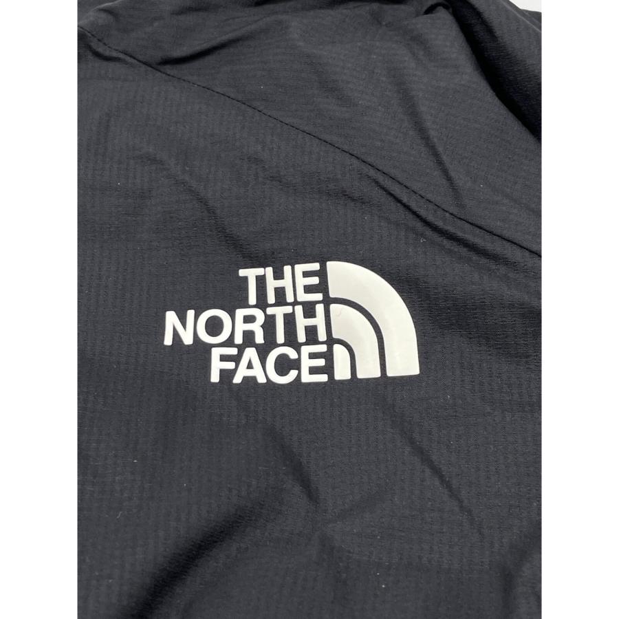 ノースフェイスリバーシブルダウンジャケット　NY81979 サイズS ヨドバシ.com - THE NORTH FACE ザ・ノース・フェイス