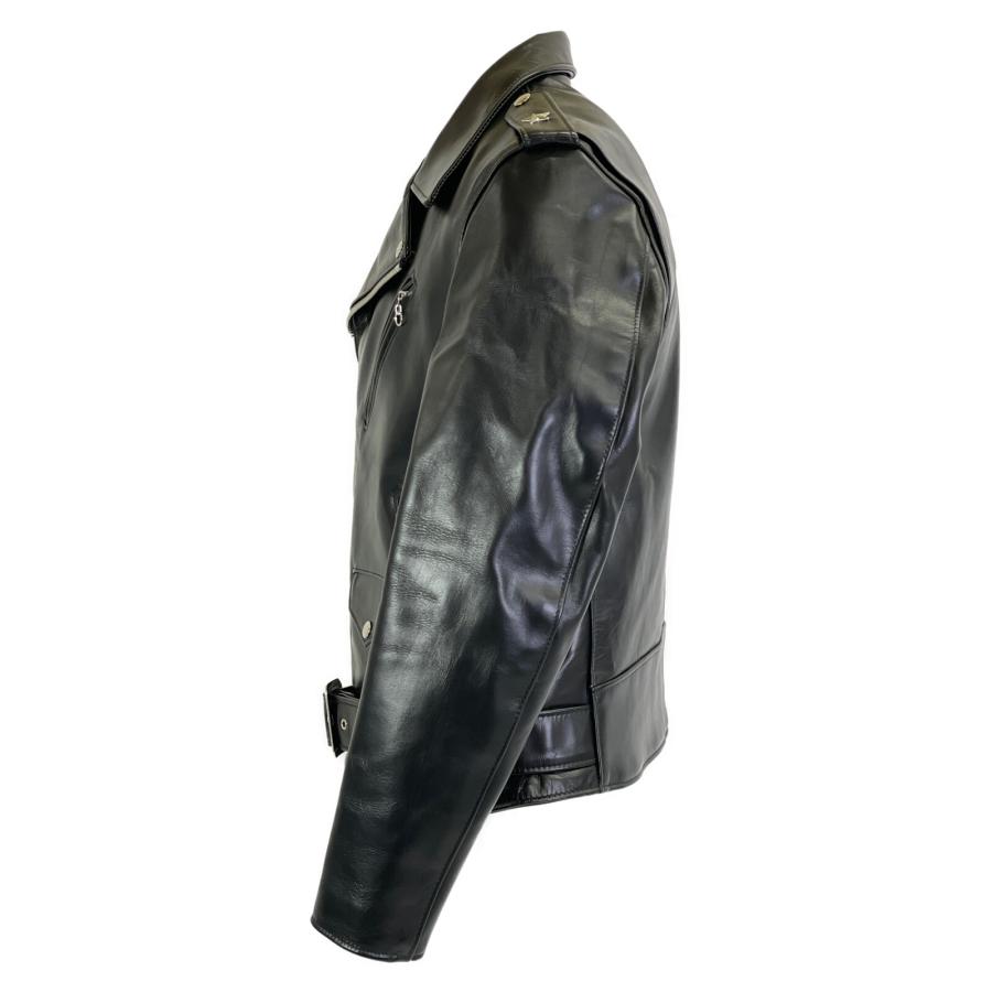 Schott N.Y.C 美品/国内正規 SCHOTT ショット 613SJH 直営店限定 Schott N.Y.C 美品/国内正規 SCHOTT ショット 613SJH 直営店限定