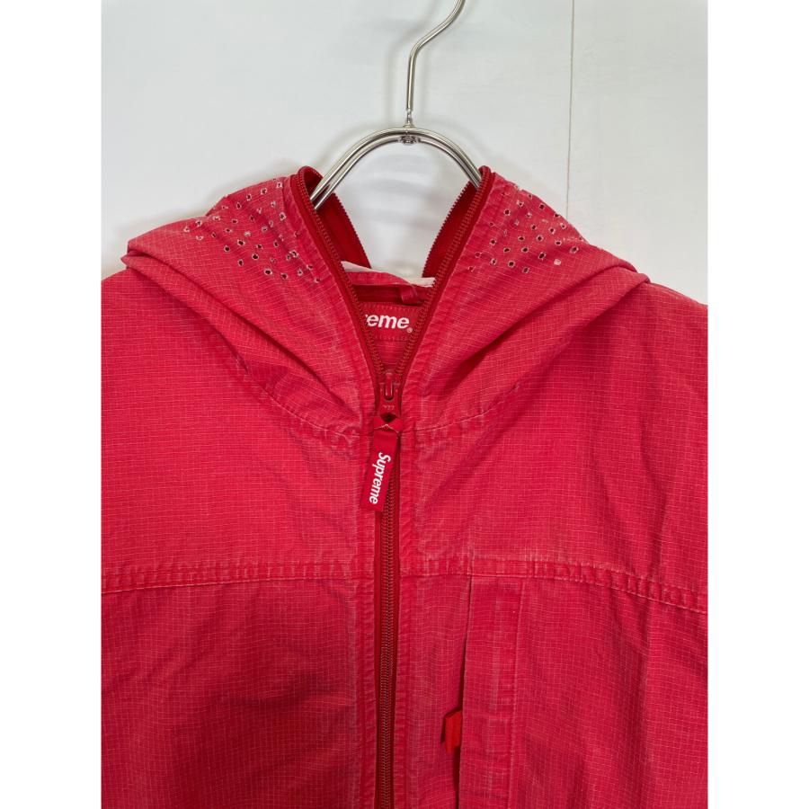 ジャケット・アウター Supreme Full Zip Facemask Jacket 22ss Full Zip Facemask Jacket | Supreme 22ss