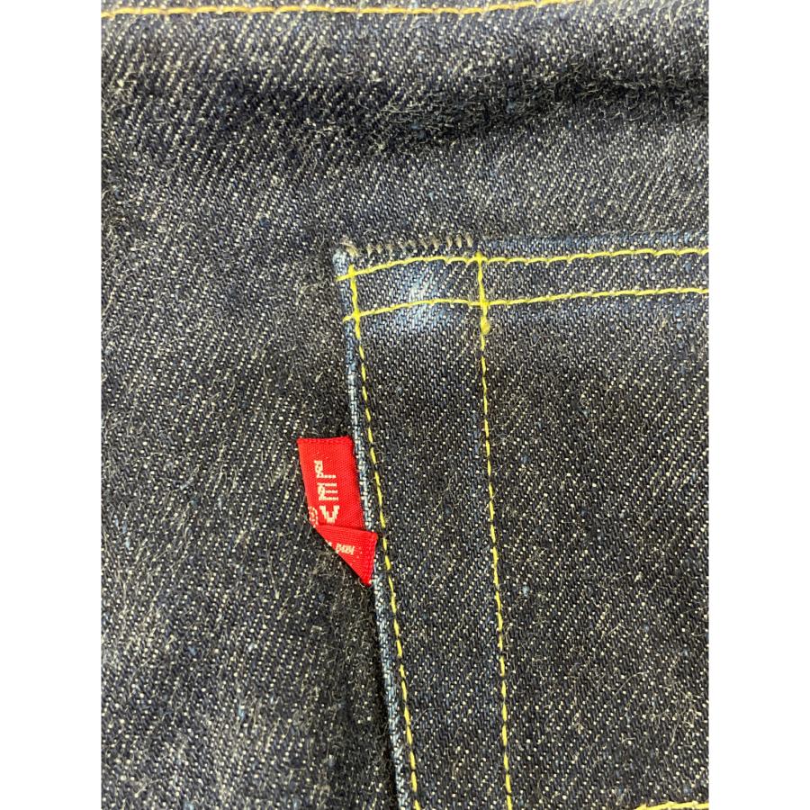 Levi's LEVI'S リーバイス 501ZXX PC9-A0367-0000 501本限定 Levi's LEVI'S リーバイス 501ZXX PC9-A0367-0000 501本限定
