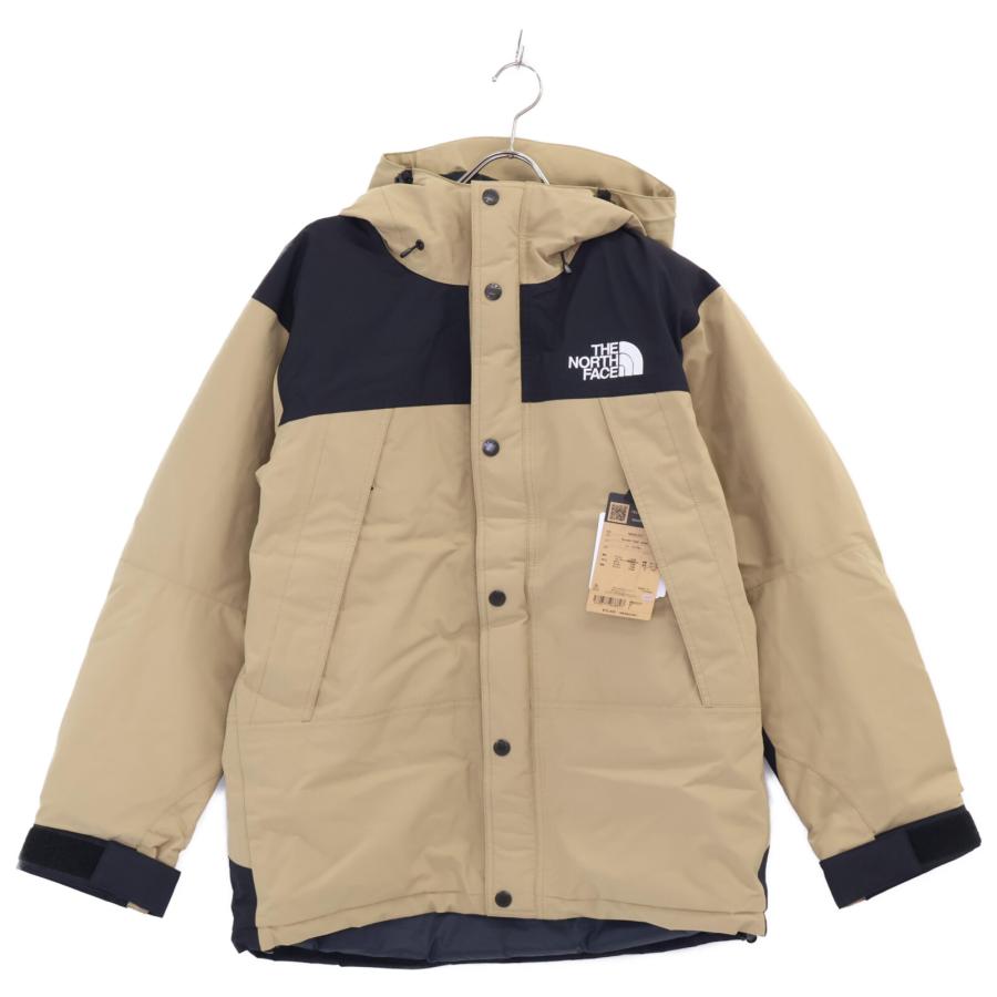 the north face stead shade ケルプタン　廃盤 THE NORTH FACE（ザ ノースフェイス） ノースフェイス ケルプタン