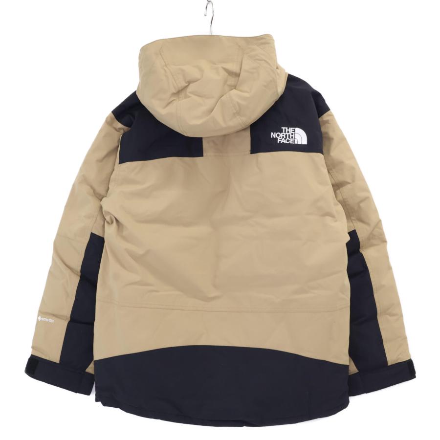 THE NORTH FACE（ザ ノースフェイス） ノースフェイス ケルプタン