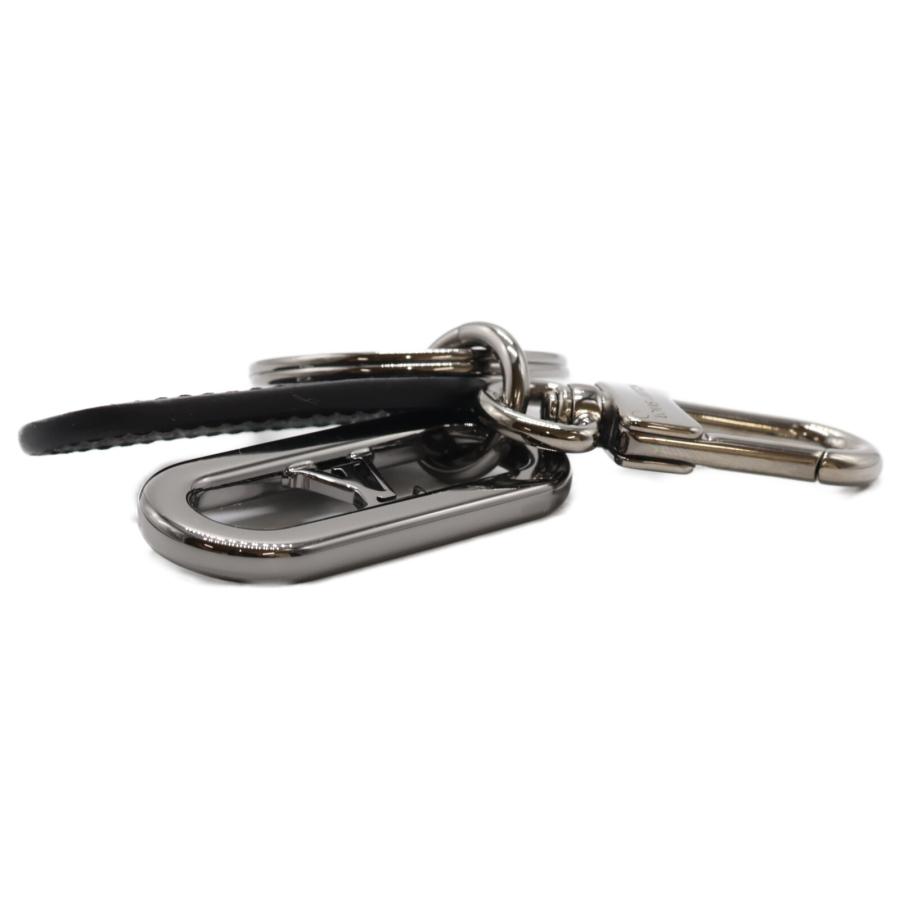美品 LOUIS VUITTON ルイヴィトン 24年製 M00927 キーホルダー 美品 LOUIS VUITTON ルイヴィトン 24年製 M00927 キーホルダー