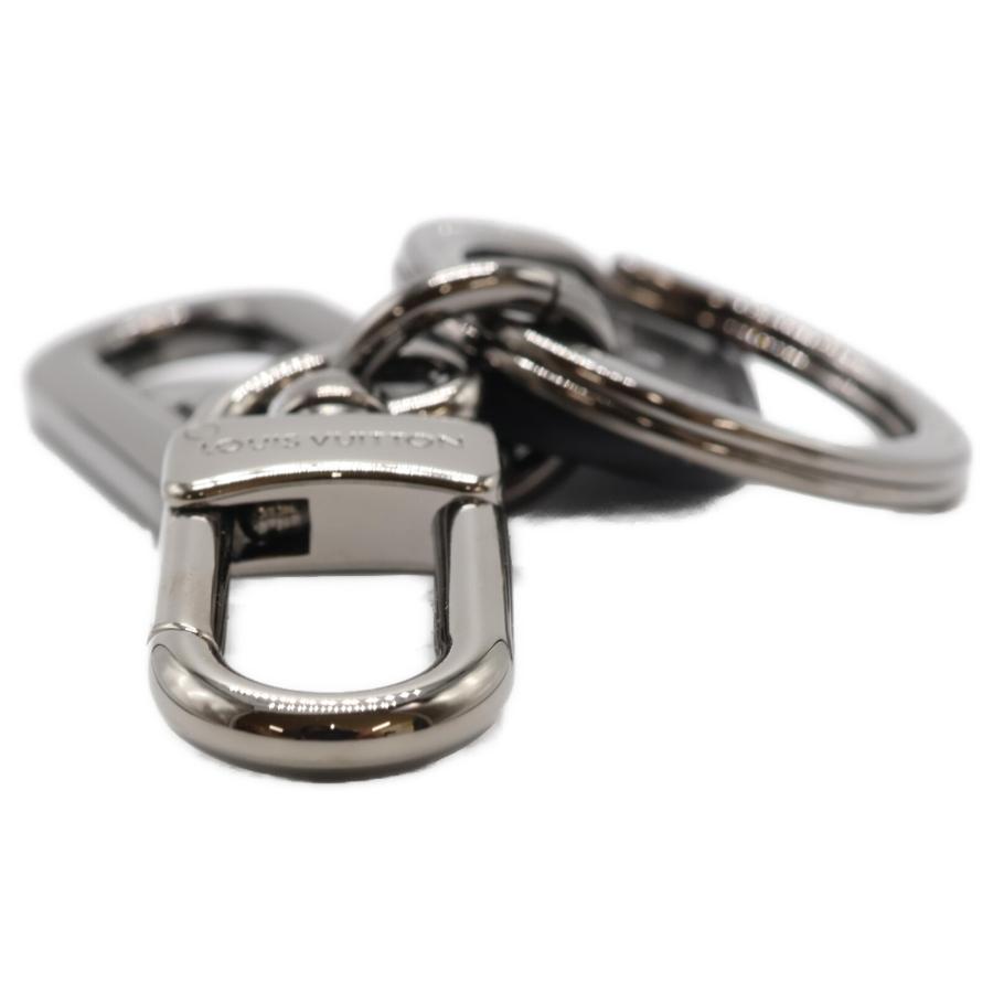 美品 LOUIS VUITTON ルイヴィトン 24年製 M00927 キーホルダー 美品 LOUIS VUITTON ルイヴィトン 24年製 M00927 キーホルダー