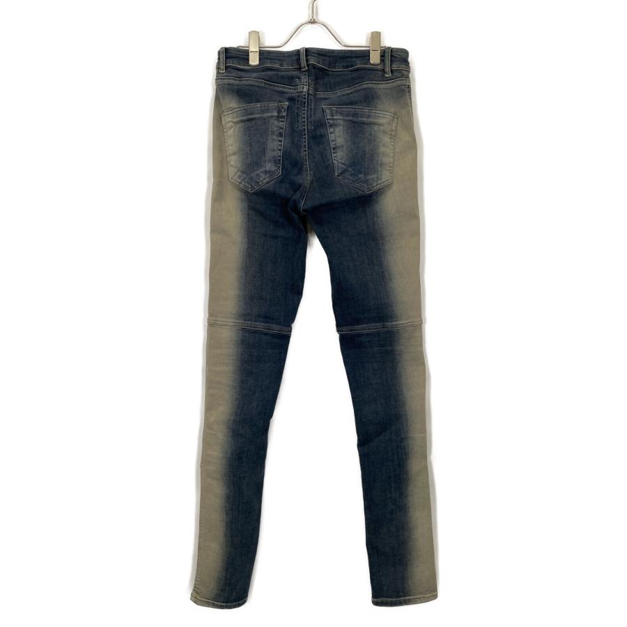 Rick Owens リックオウエンス DRKSHDW EASY NAGAKIN JOGGERS XS 