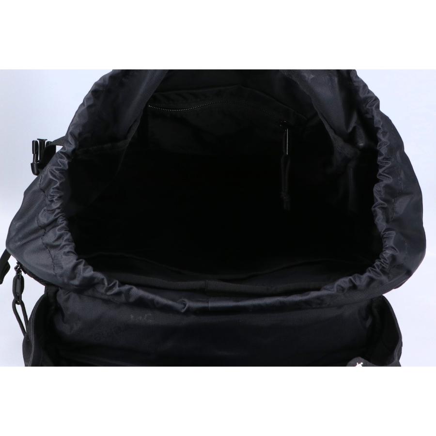 Supreme シュプリーム 24FW Backpack ロゴ コーデュラナイロン Supreme シュプリーム 24FW Backpack ロゴ コーデュラナイロン