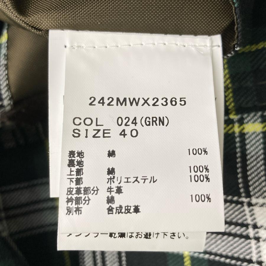 Barbour バブアー 130周年記念モデル ゲームフェア ワックスコート