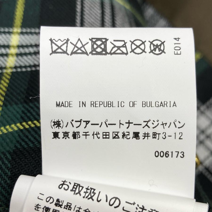 Barbour バブアー 130周年記念モデル ゲームフェア ワックスコート