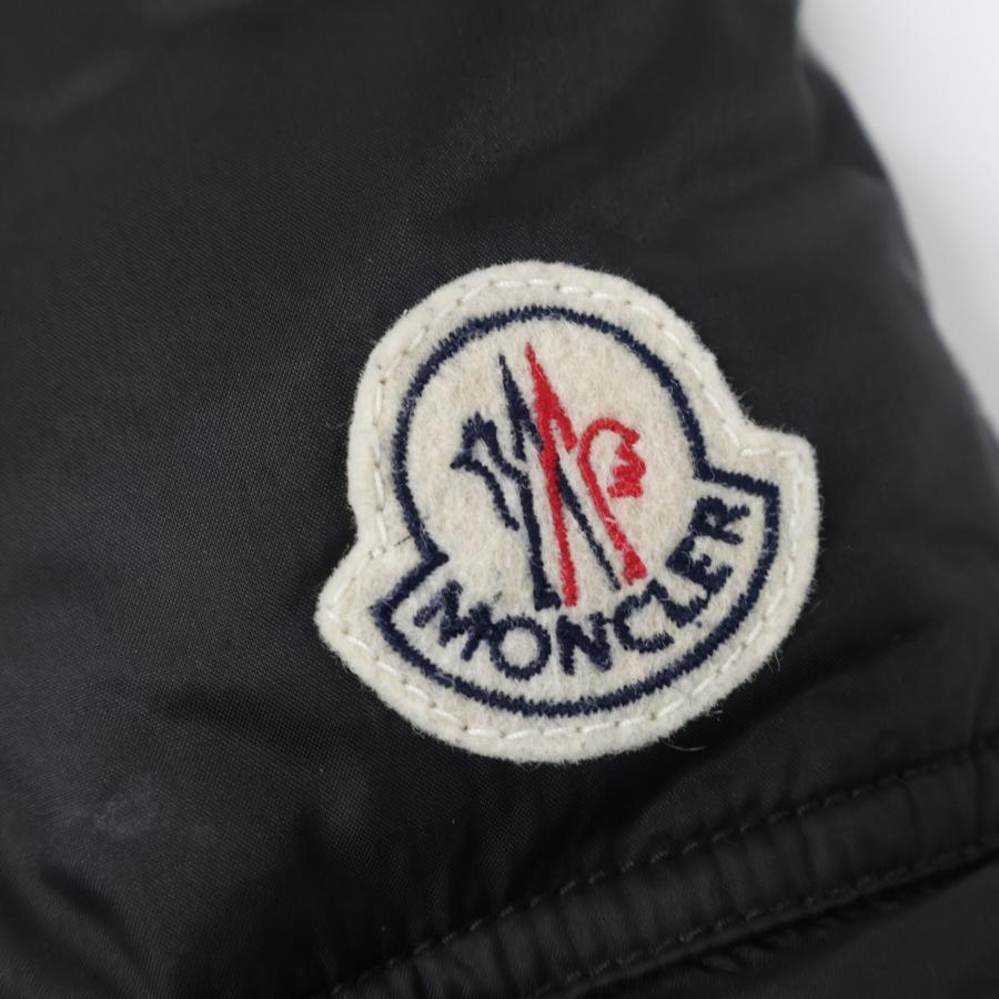 MONCLER（モンクレール） 44311/50/68959 Z6H0732 BAZILLEバジーレ