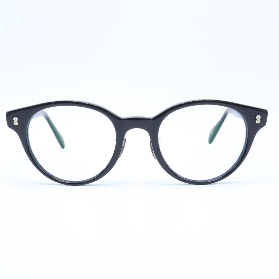 美品 KANEKO OPTICAL 金子眼鏡 x SOPHNET. ソフネット BINCHOTAN 美品 KANEKO OPTICAL 金子眼鏡 x SOPHNET. ソフネット BINCHOTAN