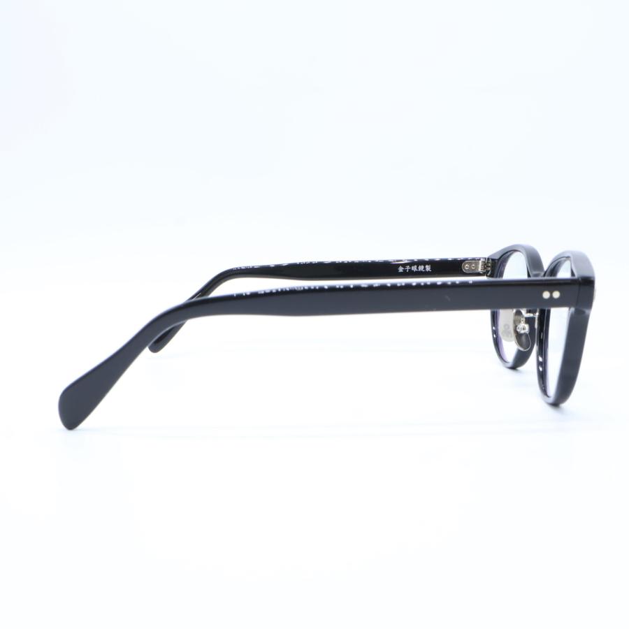 美品 KANEKO OPTICAL 金子眼鏡 x SOPHNET. ソフネット BINCHOTAN 美品 KANEKO OPTICAL 金子眼鏡 x SOPHNET. ソフネット BINCHOTAN