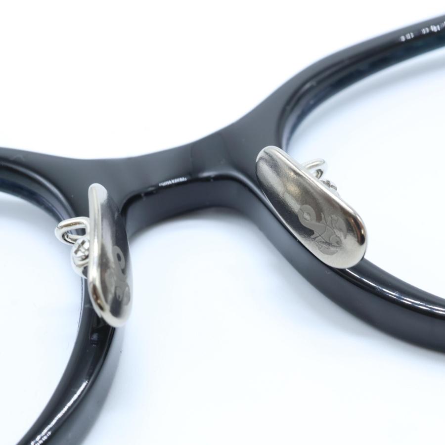 美品 KANEKO OPTICAL 金子眼鏡 x SOPHNET. ソフネット BINCHOTAN 美品 KANEKO OPTICAL 金子眼鏡 x SOPHNET. ソフネット BINCHOTAN