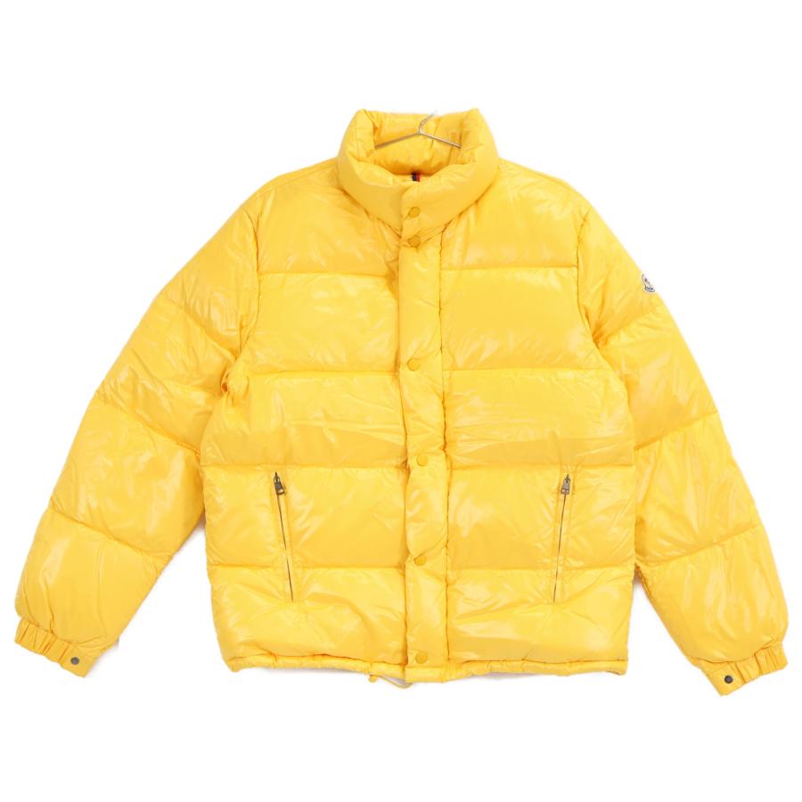 MONCLER 国内正規/ モンクレール 41313 VENICE ヴェニス ダウン MONCLER 国内正規/ モンクレール 41313 VENICE ヴェニス ダウン
