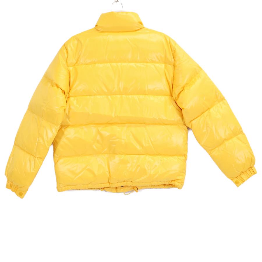 MONCLER 国内正規/ モンクレール 41313 VENICE ヴェニス ダウン MONCLER 国内正規/ モンクレール 41313 VENICE ヴェニス ダウン