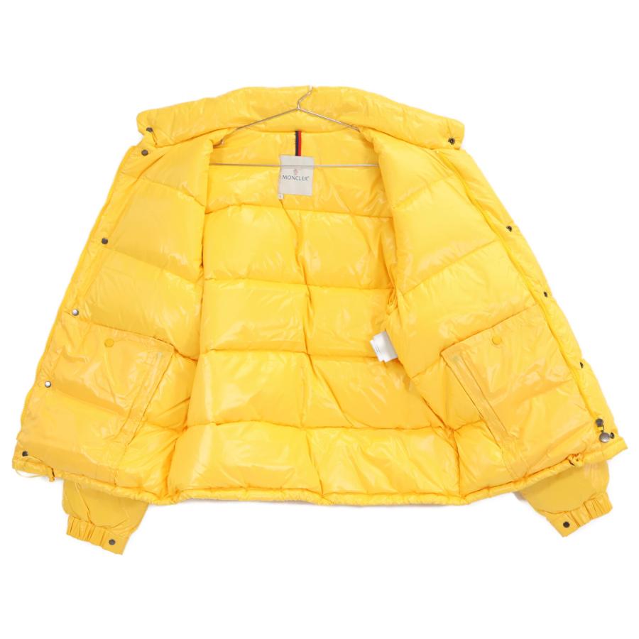 MONCLER 国内正規/ モンクレール 41313 VENICE ヴェニス ダウン MONCLER 国内正規/ モンクレール 41313 VENICE ヴェニス ダウン