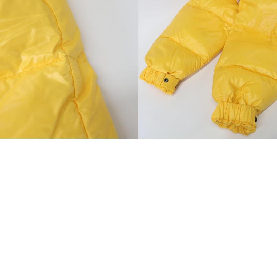 MONCLER 国内正規/ モンクレール 41313 VENICE ヴェニス ダウン MONCLER 国内正規/ モンクレール 41313 VENICE ヴェニス ダウン