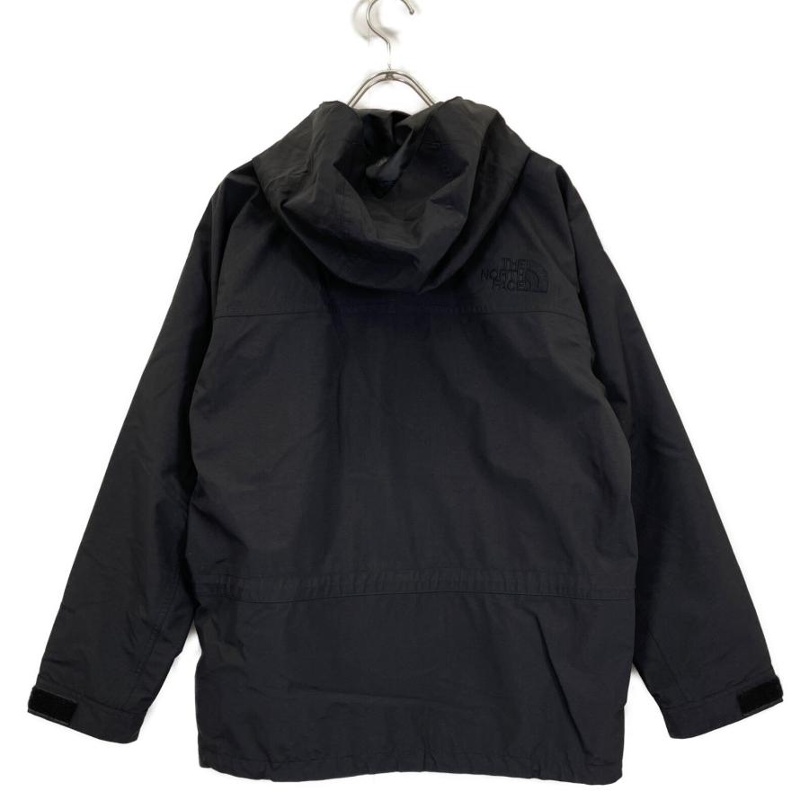 THE NORTH FACE ノースフェイス ブラック 11834LAB マウンテン THE NORTH FACE ノースフェイス ブラック 11834LAB マウンテン
